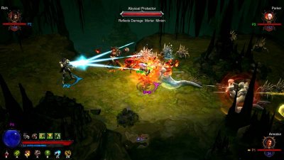 Diablo 3 Eternal Collection